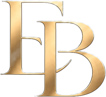 ED BELLO